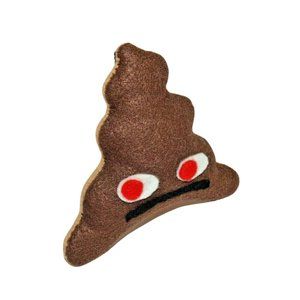 Emoji Plush Poop Hat Soft Stuffed Emotion Party Favor Accessory Photo Prop